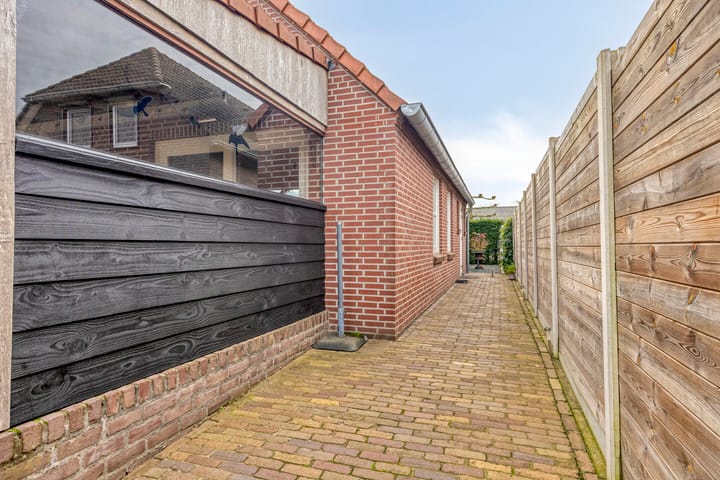 Foto 64 van Dorpsstraat 27