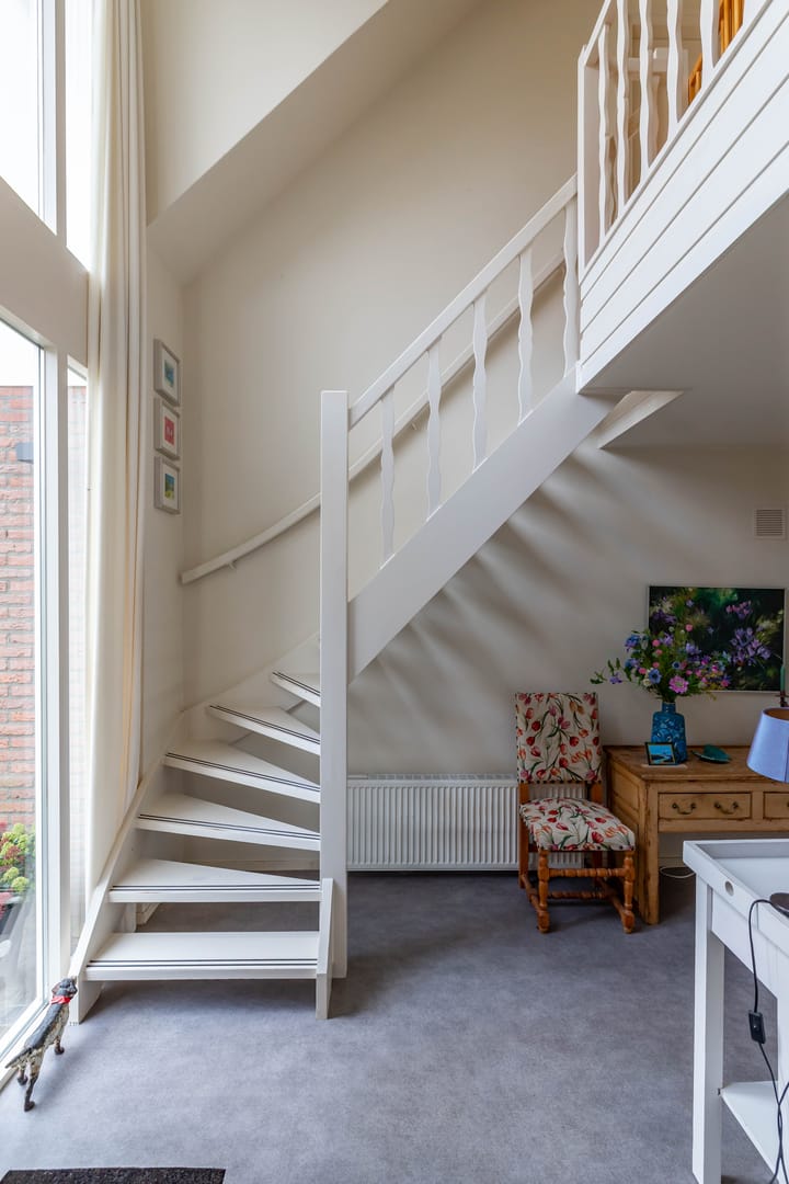 Foto 12 van Langakkers 15