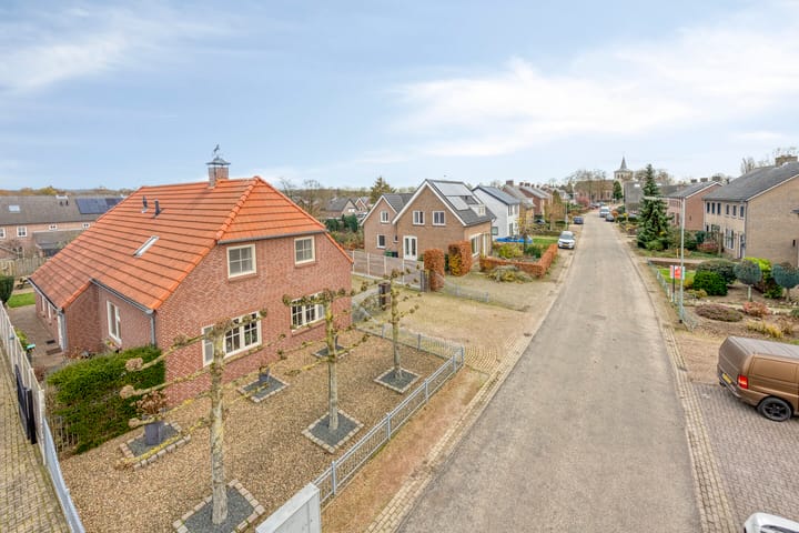 Foto 66 van Dorpsstraat 27