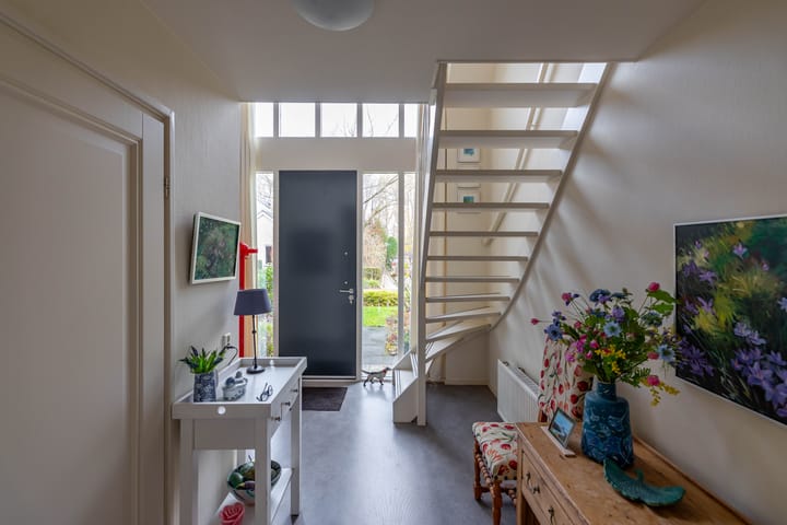 Foto 13 van Langakkers 15