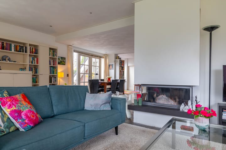 Foto 14 van Langakkers 15