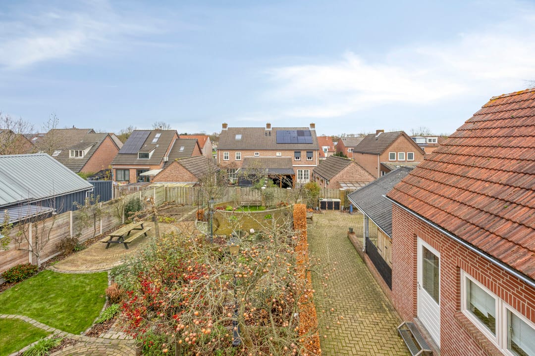 Foto 67 van Dorpsstraat 27