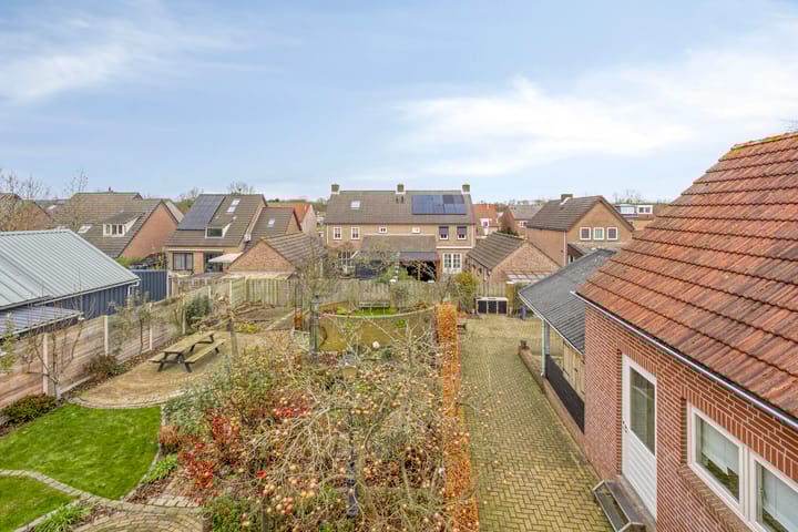 Foto 67 van Dorpsstraat 27