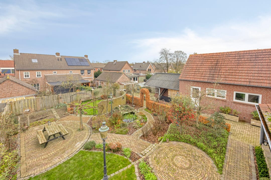 Foto 68 van Dorpsstraat 27