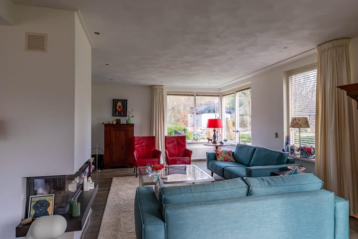 Foto 16 van Langakkers 15