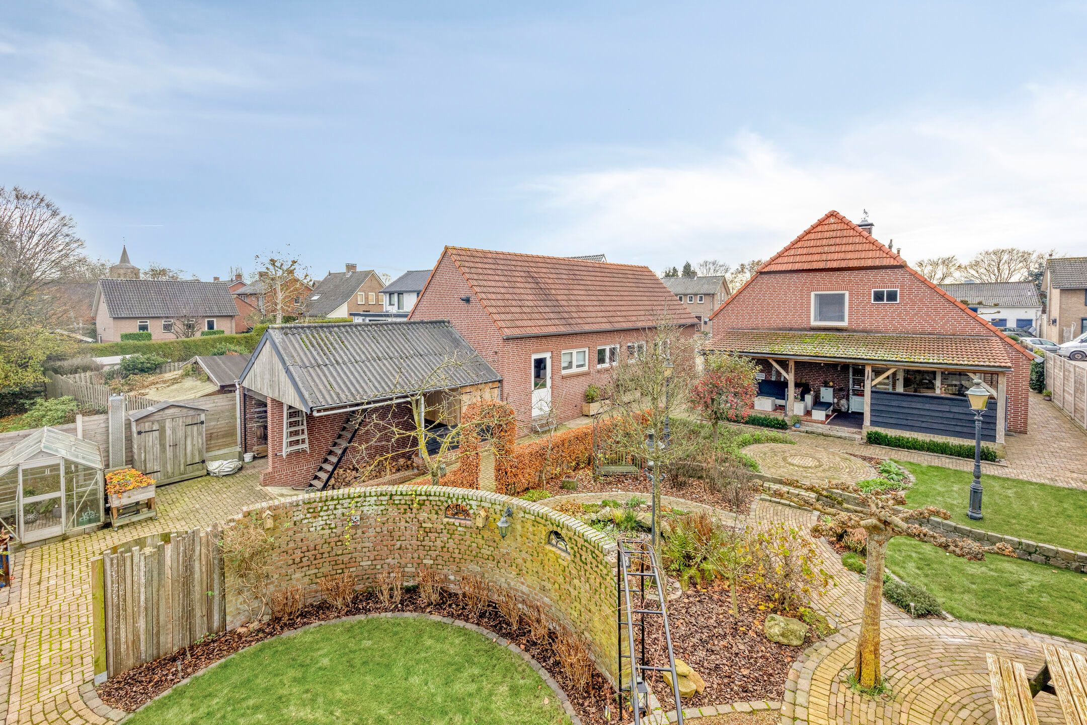 Foto 69 van Dorpsstraat 27