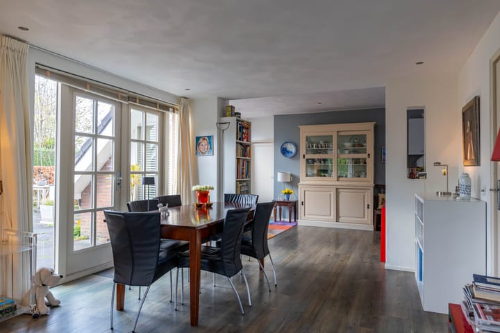 Foto 17 van Langakkers 15