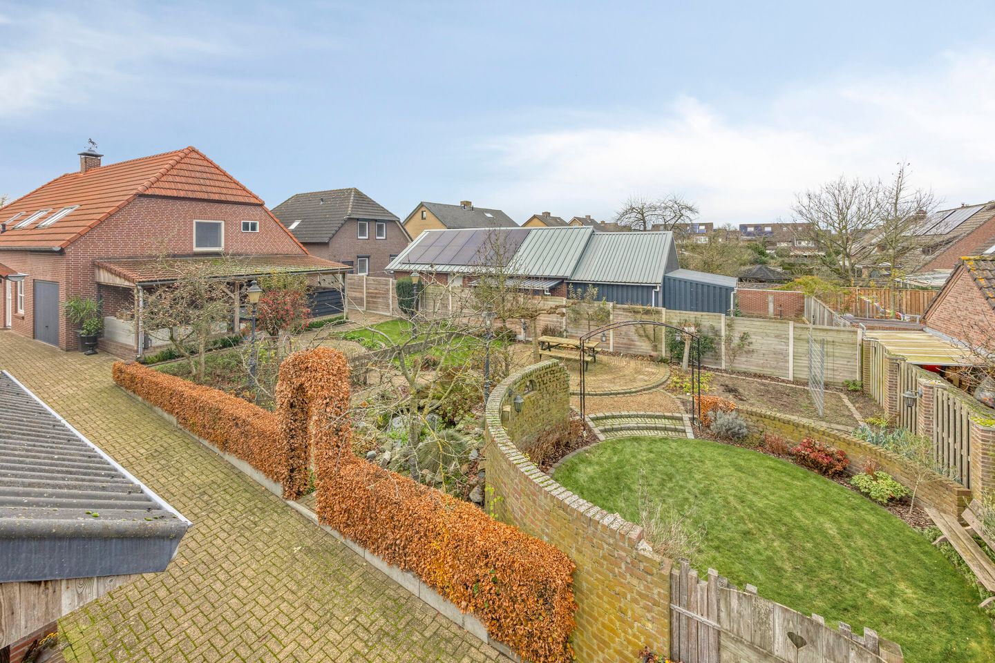 Foto 70 van Dorpsstraat 27