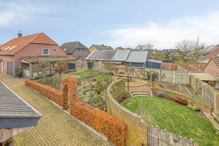 Foto 70 van Dorpsstraat 27