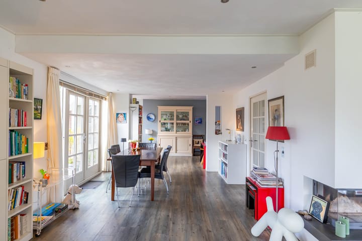 Foto 18 van Langakkers 15