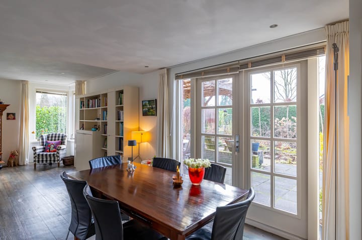 Foto 19 van Langakkers 15