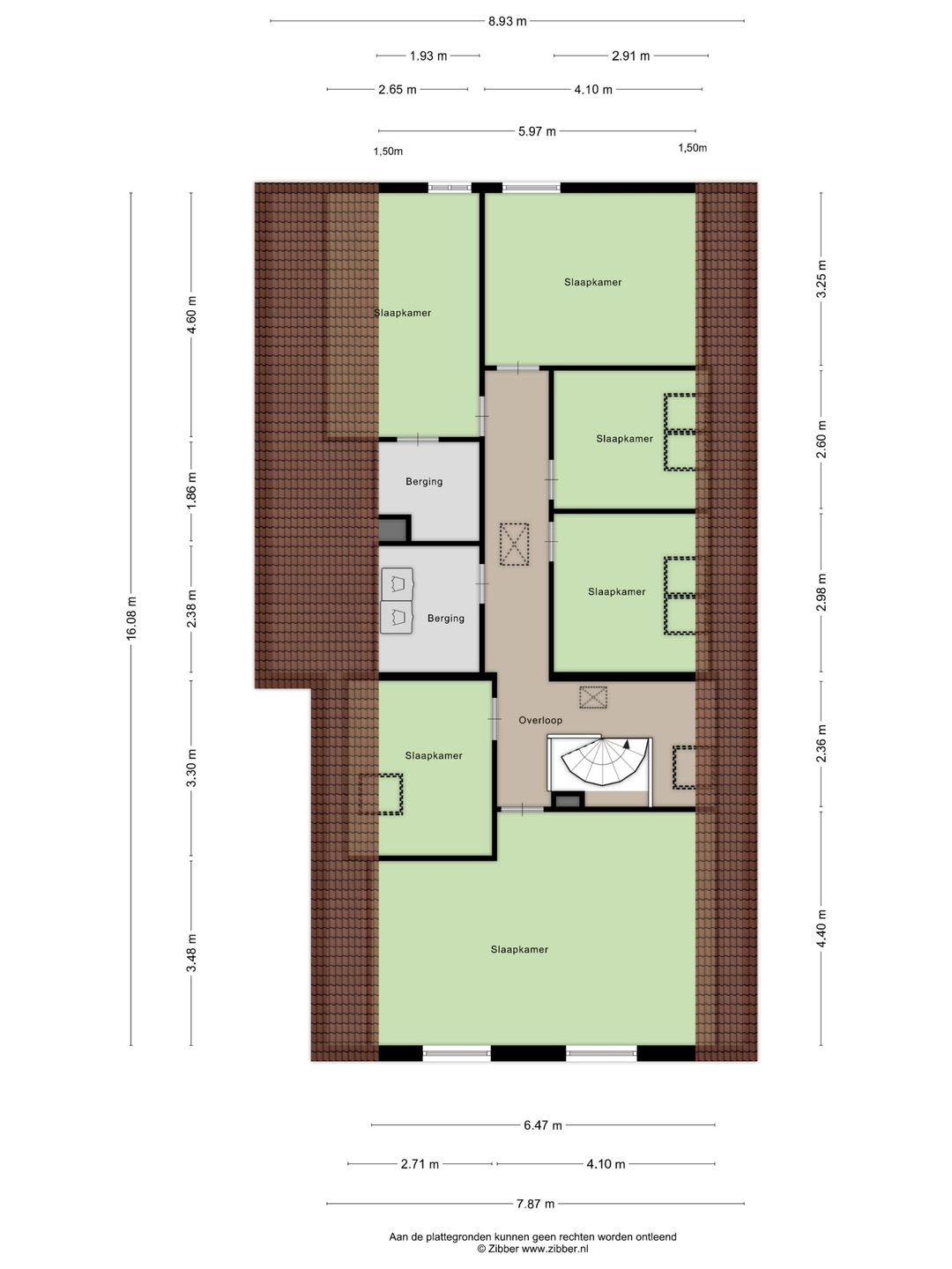 Foto 73 van Dorpsstraat 27