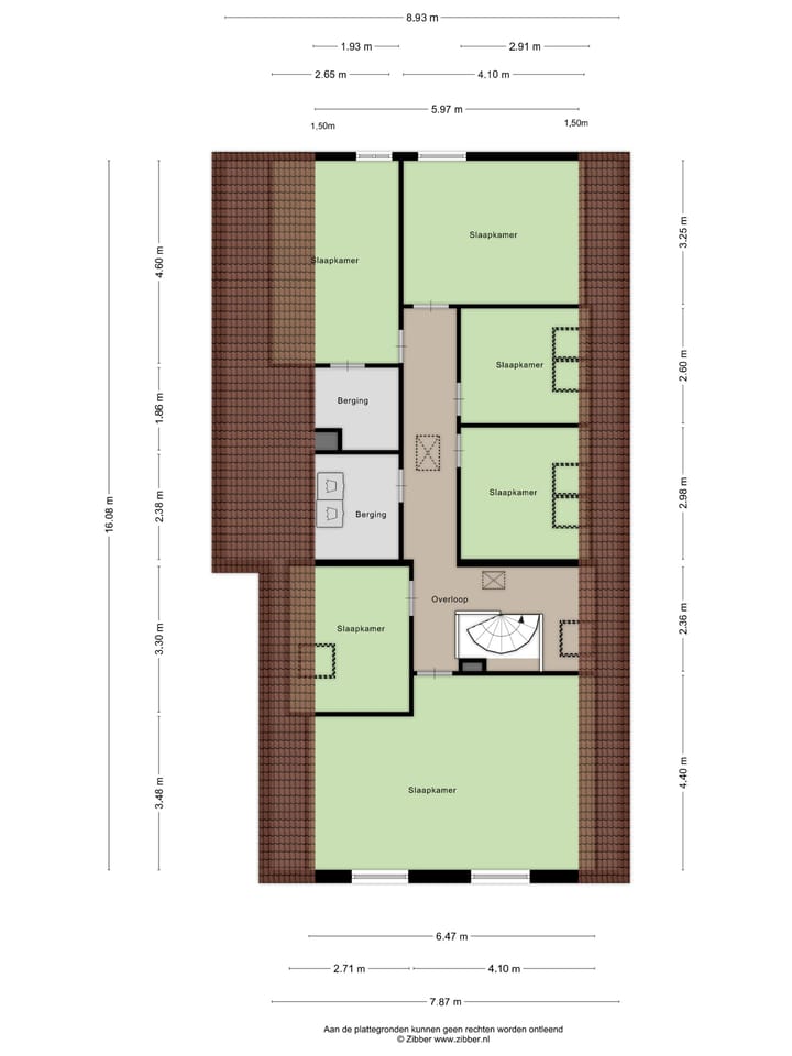 Foto 73 van Dorpsstraat 27