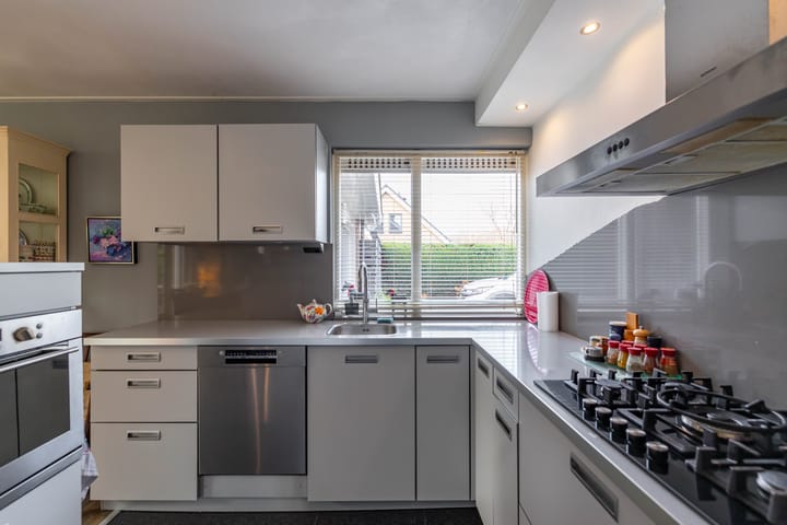 Foto 21 van Langakkers 15