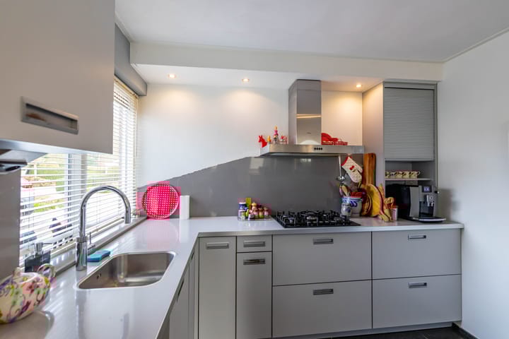 Foto 22 van Langakkers 15