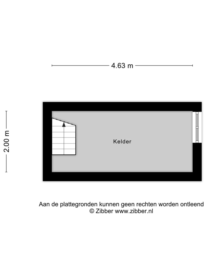 Foto 75 van Dorpsstraat 27