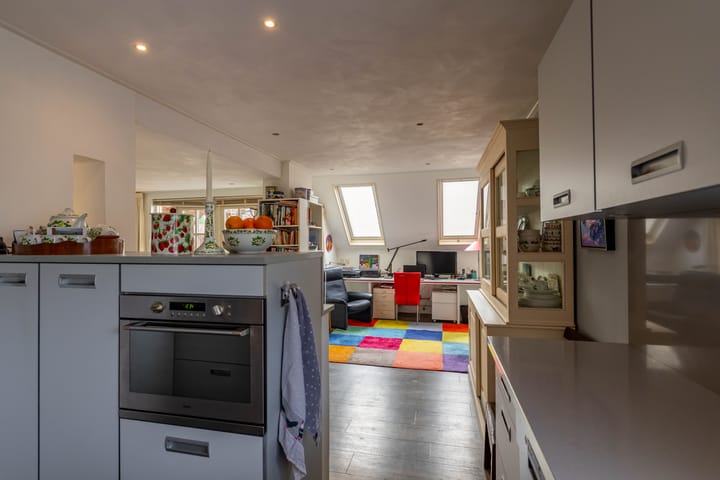 Foto 23 van Langakkers 15