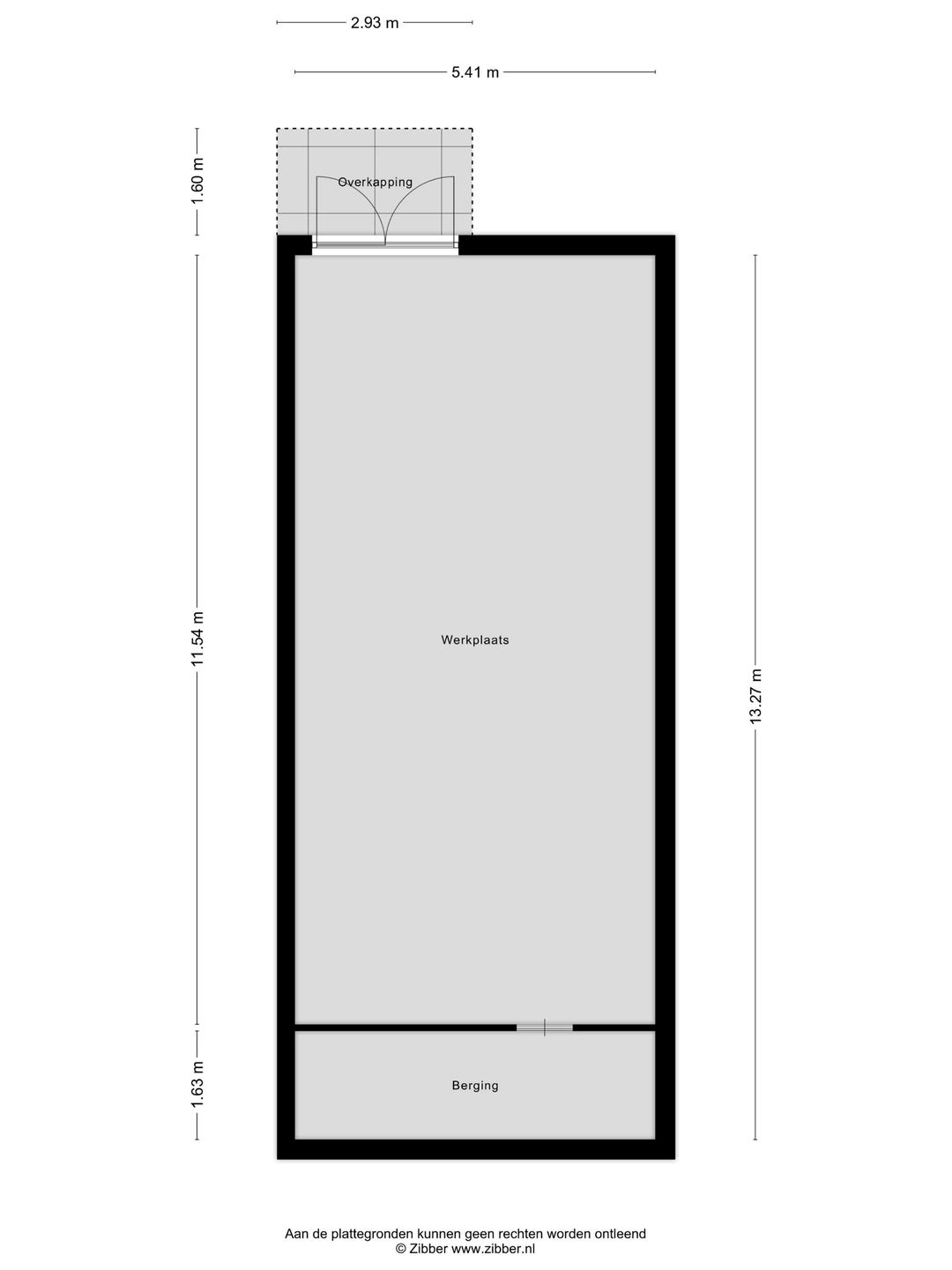 Foto 76 van Dorpsstraat 27