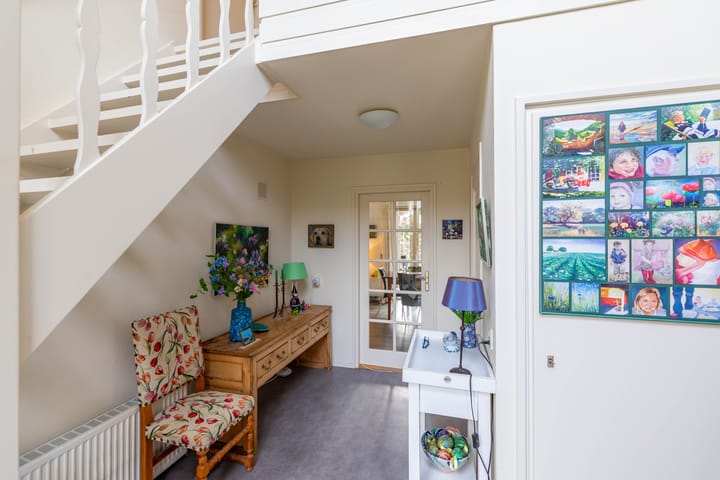 Foto 24 van Langakkers 15