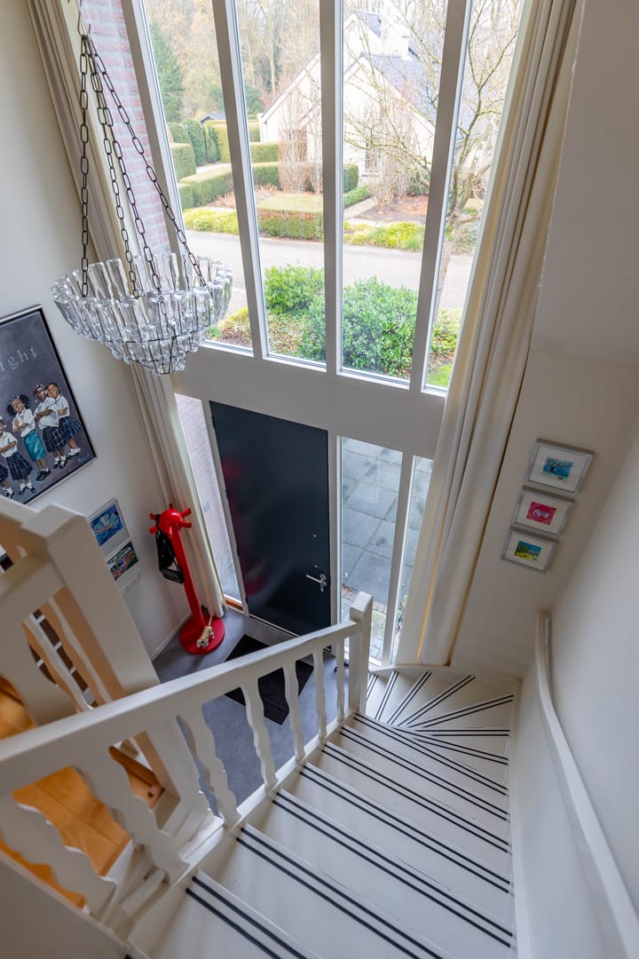 Foto 26 van Langakkers 15