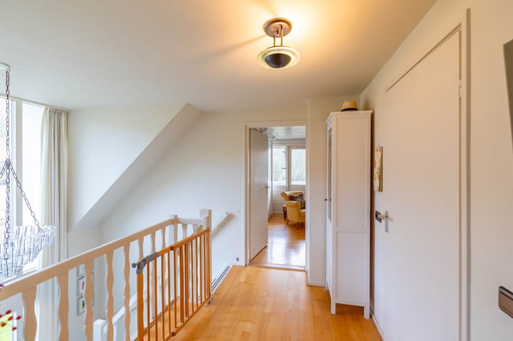 Foto 27 van Langakkers 15