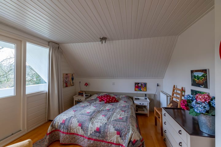 Foto 28 van Langakkers 15