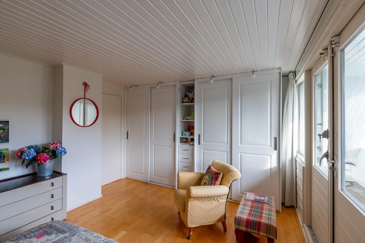 Foto 29 van Langakkers 15