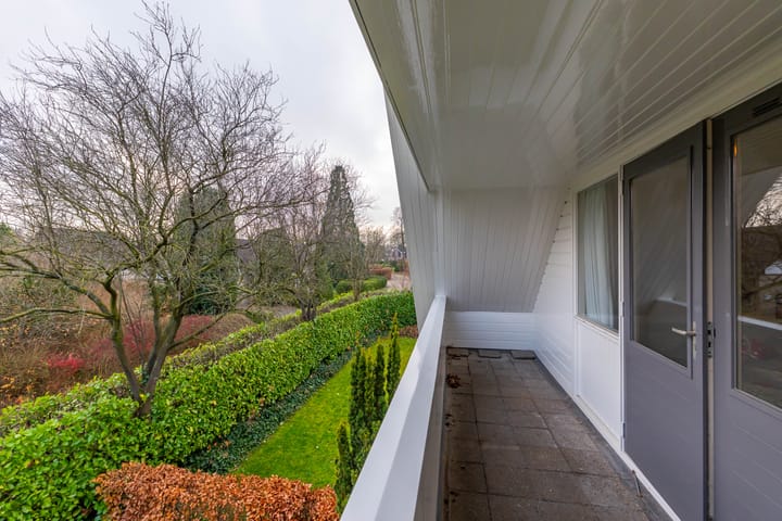 Foto 30 van Langakkers 15