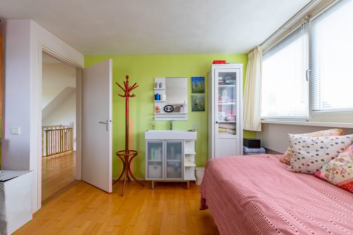 Foto 32 van Langakkers 15