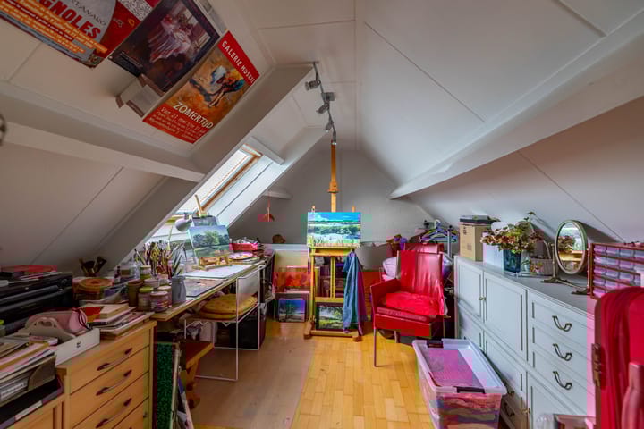 Foto 34 van Langakkers 15