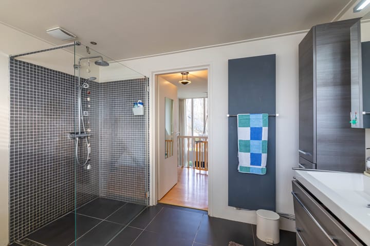 Foto 35 van Langakkers 15