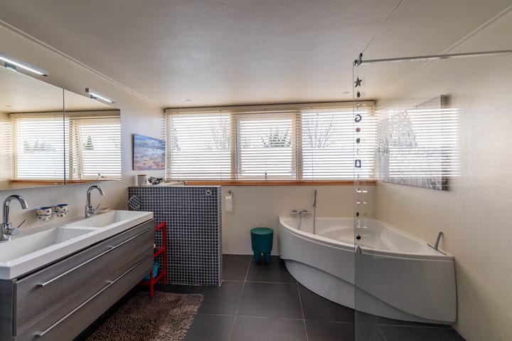 Foto 36 van Langakkers 15