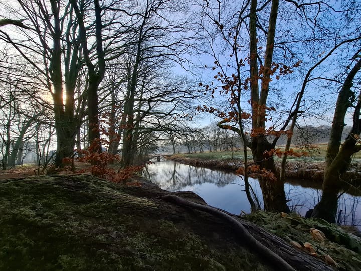 Foto 37 van Langakkers 15