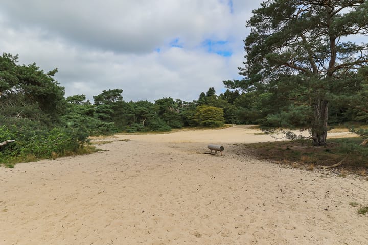 Foto 41 van Langakkers 15