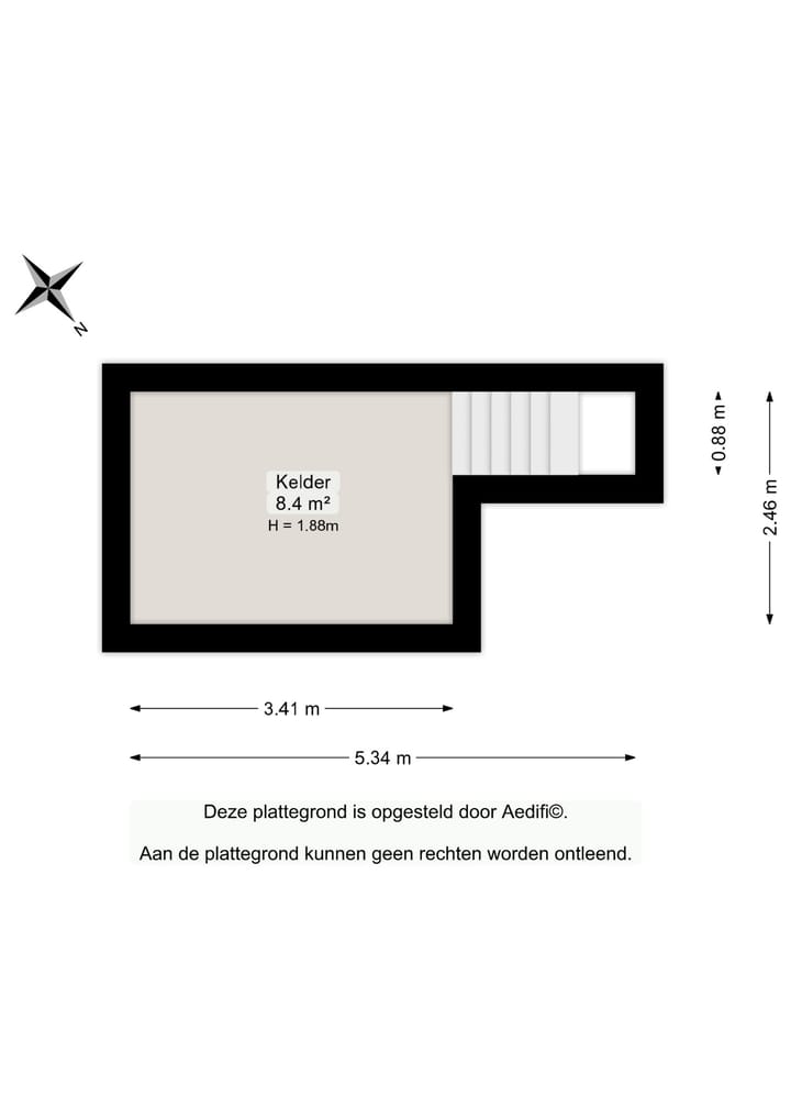 Foto 46 van Langakkers 15