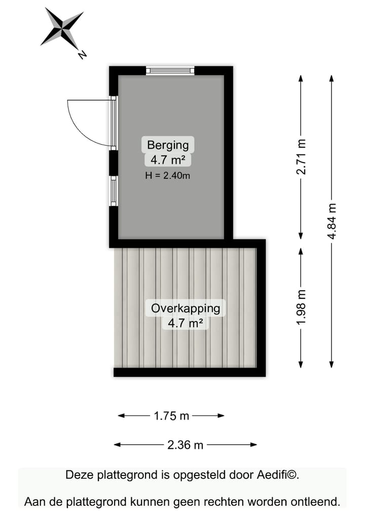 Foto 47 van Langakkers 15