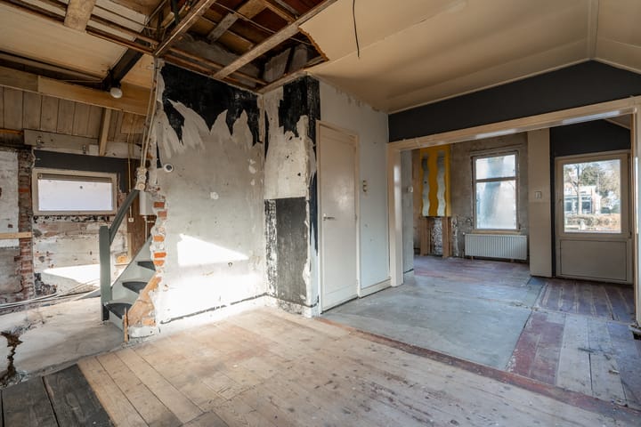 Foto 2 van Schoolkade 78