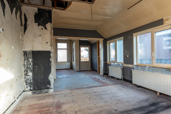 Foto 3 van Schoolkade 78