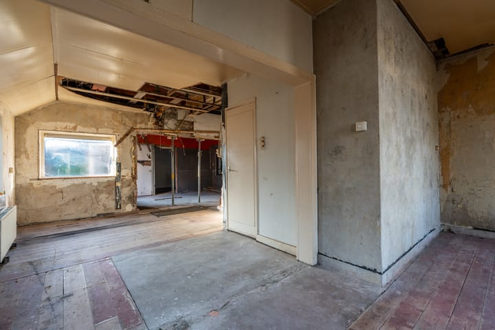 Foto 4 van Schoolkade 78