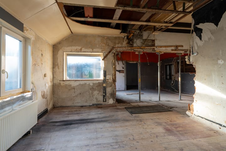 Foto 5 van Schoolkade 78