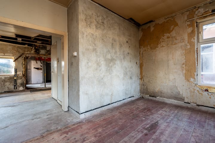 Foto 7 van Schoolkade 78