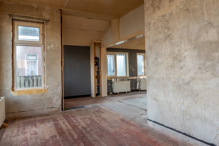 Foto 8 van Schoolkade 78