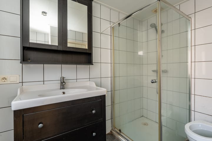 Foto 10 van Schoolkade 78