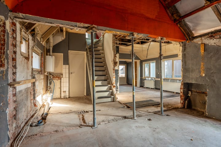 Foto 11 van Schoolkade 78