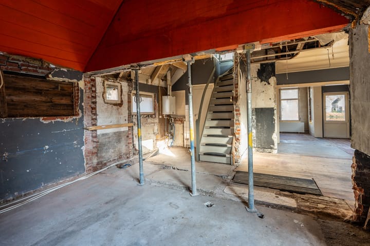 Foto 12 van Schoolkade 78