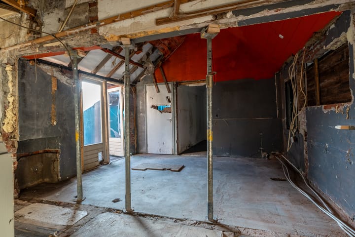 Foto 13 van Schoolkade 78