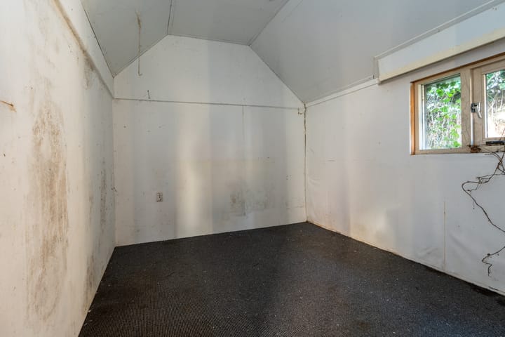 Foto 14 van Schoolkade 78