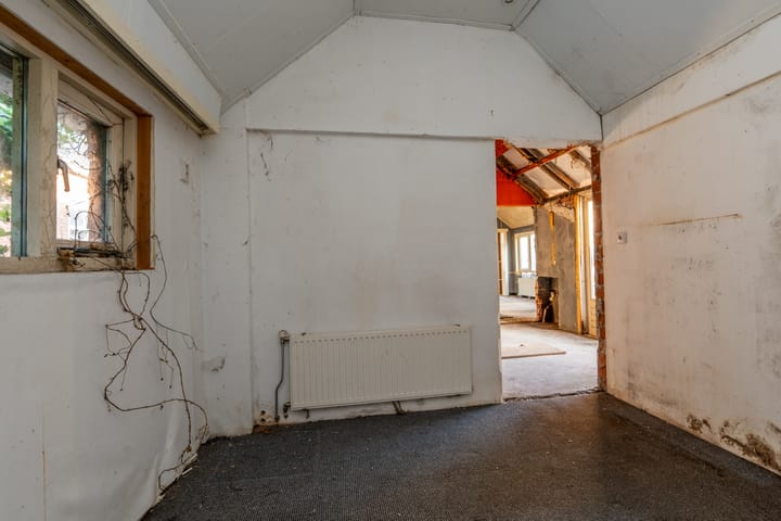 Foto 16 van Schoolkade 78