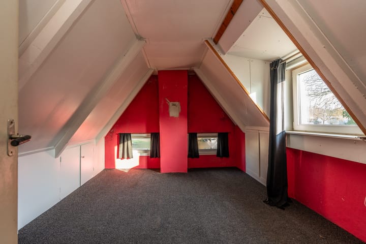 Foto 17 van Schoolkade 78