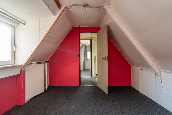 Foto 18 van Schoolkade 78